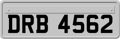 DRB4562