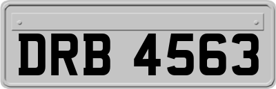 DRB4563