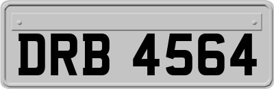 DRB4564
