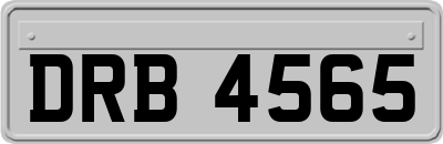 DRB4565