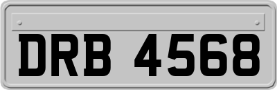 DRB4568