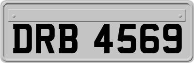 DRB4569