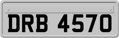 DRB4570