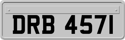DRB4571