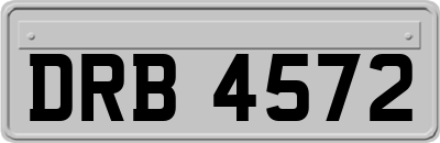 DRB4572