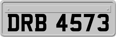DRB4573