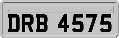 DRB4575
