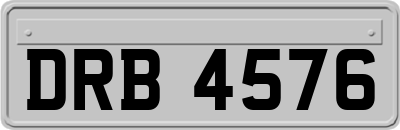 DRB4576