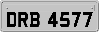DRB4577