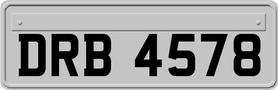 DRB4578