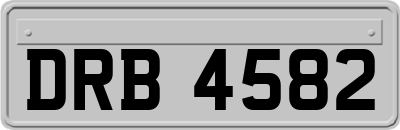 DRB4582