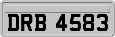 DRB4583