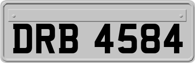 DRB4584