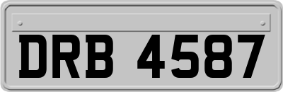 DRB4587