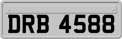 DRB4588