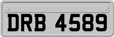 DRB4589