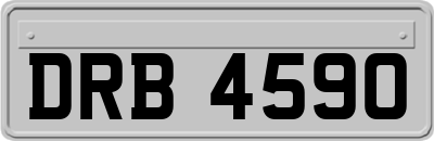 DRB4590