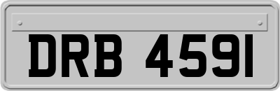DRB4591