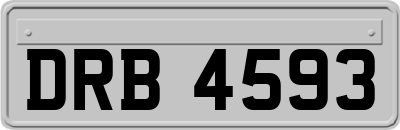 DRB4593