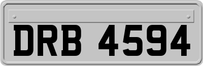 DRB4594