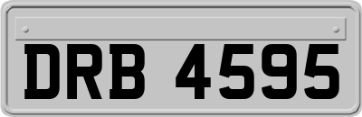 DRB4595