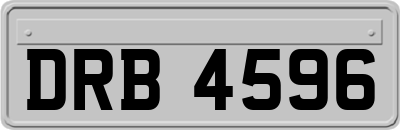 DRB4596