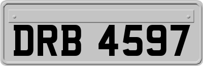 DRB4597
