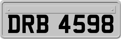 DRB4598