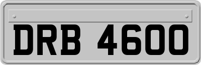 DRB4600