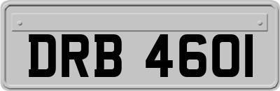 DRB4601