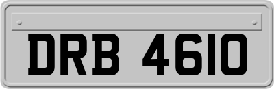 DRB4610
