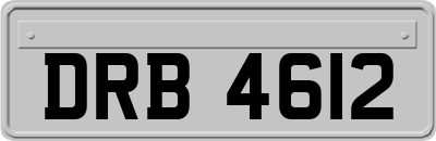 DRB4612