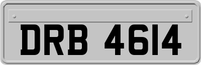 DRB4614