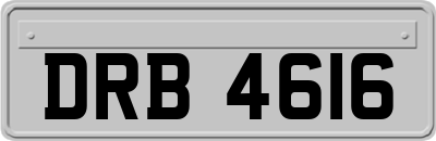 DRB4616