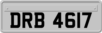 DRB4617