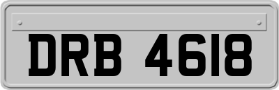 DRB4618