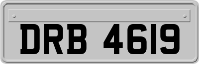 DRB4619