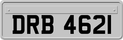 DRB4621