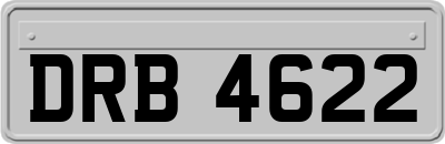 DRB4622