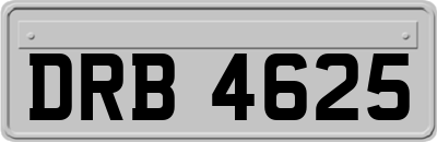 DRB4625