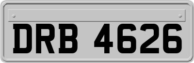 DRB4626