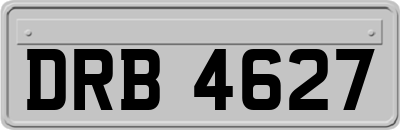 DRB4627