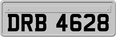 DRB4628