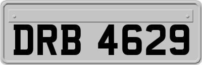 DRB4629