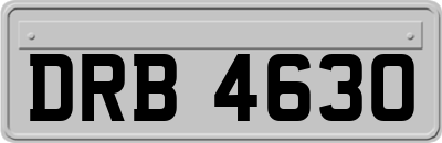 DRB4630