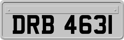 DRB4631