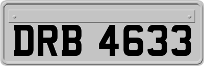 DRB4633