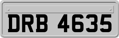 DRB4635