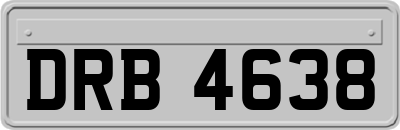 DRB4638