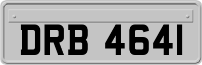 DRB4641